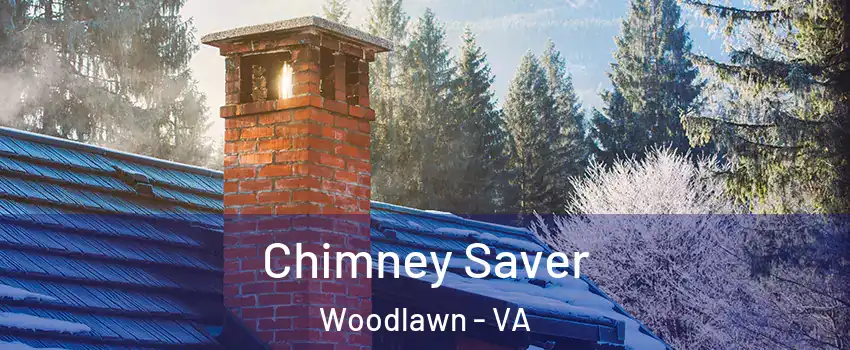  Chimney Saver Woodlawn - VA