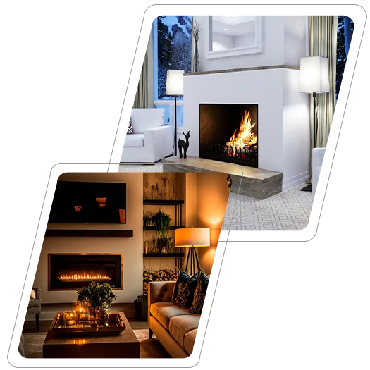 Remove Chimney Odor in Woodlawn, VA