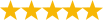 chimney cleaning and construction experts in Woodlawn, Virginia