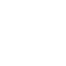 Professional Chimney Flue Installation in Woodlawn, Virginia