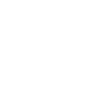 Reliable Chimney Flashing Installation in Woodlawn, VA