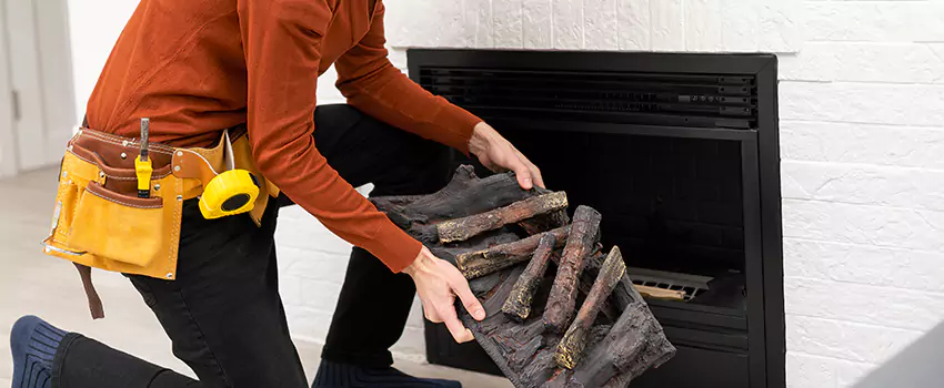 Chimney Creosote Cleaning Cost in Woodlawn, Virginia