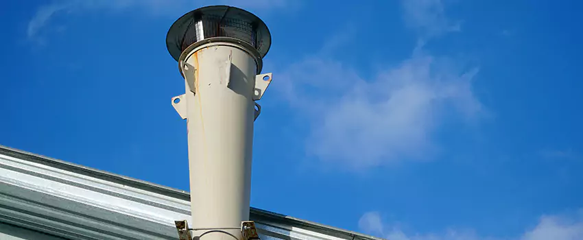 Fireplace Chimney Remodel Services in Woodlawn, Virginia
