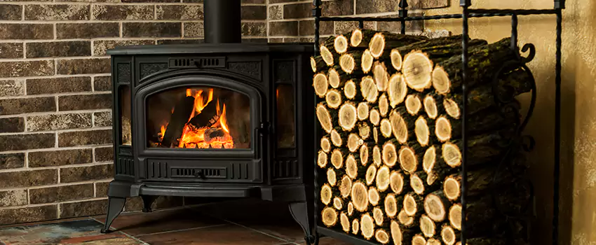 Drolet Fireplaces in Woodlawn, Virginia