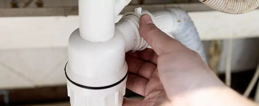 Dryer Duct Cleaning in Woodlawn, Virginia