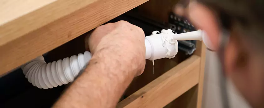 Affordable Dryer Vent Repair Services in Woodlawn, VA