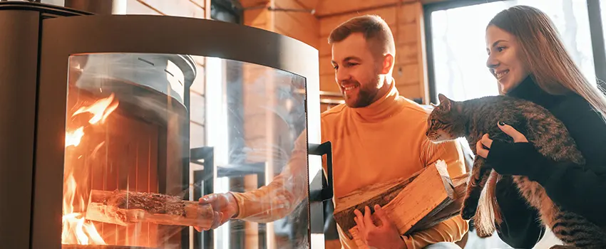 Fireplace Door Installation And Replacement Contractors in Woodlawn, VA