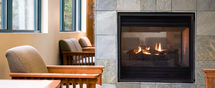 Fireplace Refacing in Woodlawn, Virginia