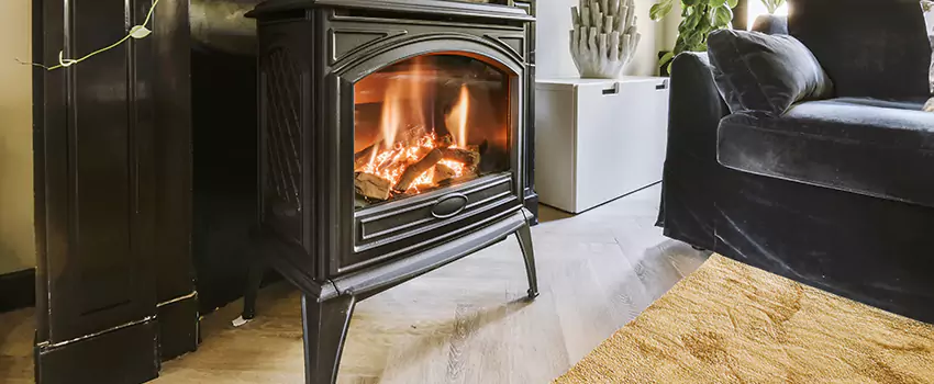 Cost of Hearthstone Stoves Fireplace Services in Woodlawn, Virginia