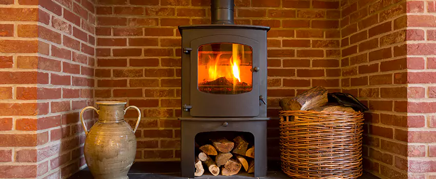 Specifications of Jøtul Fireplace and Inserts in Woodlawn, Virginia