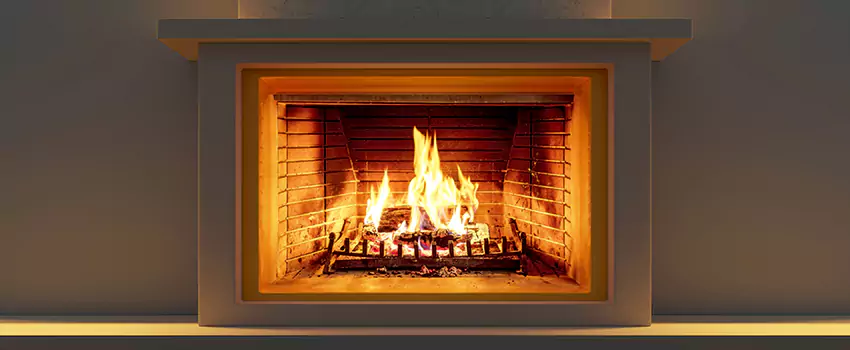 Majestic Campfire Gas Log Set Suppliers in Woodlawn, Virginia