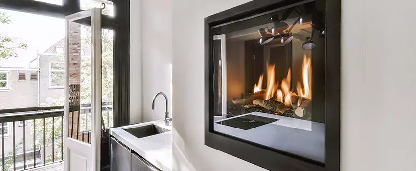 Cost of Monessen Hearth Fireplace Services in Woodlawn, VA