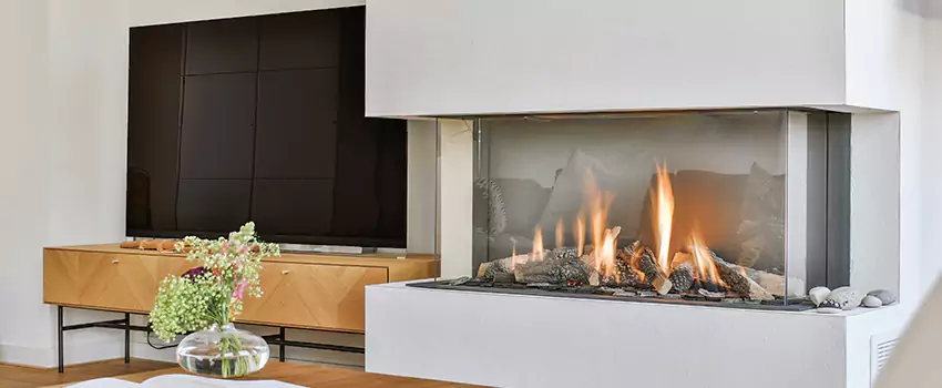 Ortal Wilderness Fireplace Repair and Maintenance in Woodlawn, Virginia