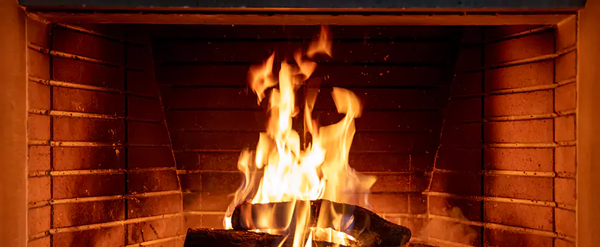 Soot Cleanup Services in Woodlawn, VA