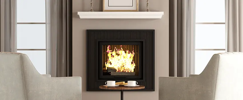 Superior Outdoor Fireplace Repair in Woodlawn, VA