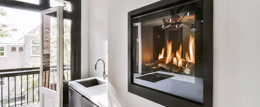 Ventless Gas Control Valve Repair and Replacement Services in Woodlawn, VA