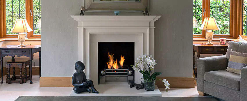 Astria Open-Hearth Wood Fireplaces Services in Woodlawn, VA