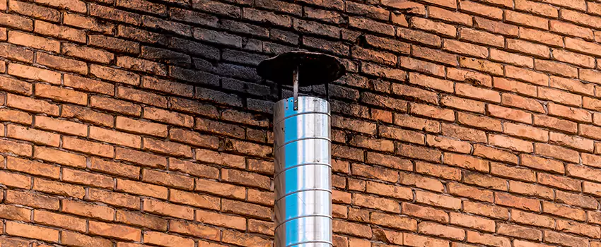 Chimney Design and Style Remodel Services in Woodlawn, Virginia