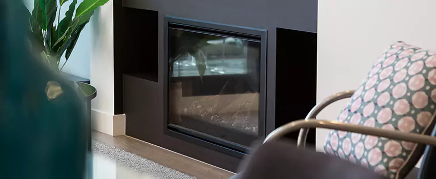 Dimplex Bold Electric Fireplace Fixes in Woodlawn, VA