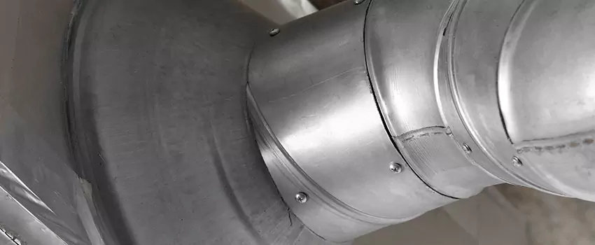 Best Dryer Vent Replacement Company in Woodlawn, VA