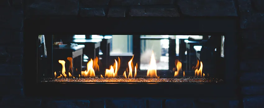 Fireplace Ashtray Repair And Replacement Services Near me in Woodlawn, Virginia