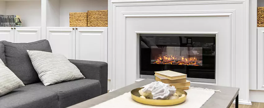 Professional Fireplace Maintenance Contractors in Woodlawn, VA