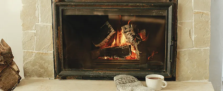 Fireplace Door Handle Replacements Services in Woodlawn, Virginia