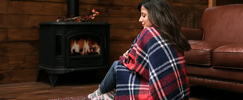 Fireplace Firebox Grate Replacement Services  in Woodlawn, Virginia