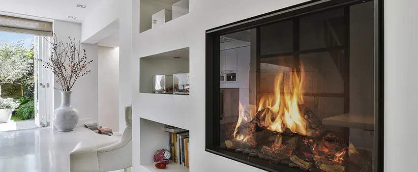 Fireplace Screen Installation And Replacement in Woodlawn, VA