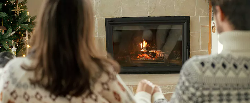 Fireplace Firebox Refurbish & Restore Services in Woodlawn, VA