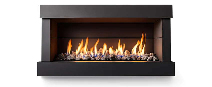 Outdoor Gas Fireplaces Installation in Woodlawn, VA