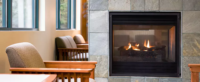 Osburn Fireplace Tempered Glass Hearth Pad Replacement in Woodlawn, Virginia