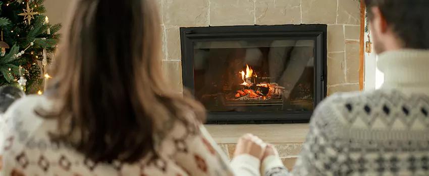 Ravelli Group Wood Fireplaces Replacement in Woodlawn, Virginia