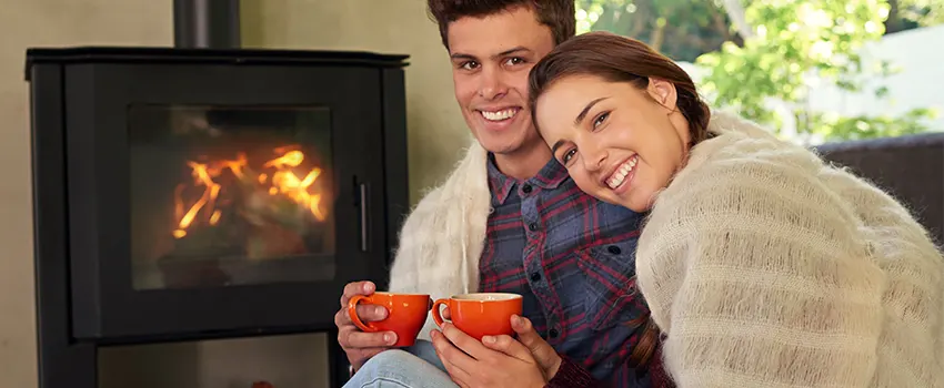 Regency Traditional Fireplace Products Maintenance and Repair in Woodlawn, Virginia