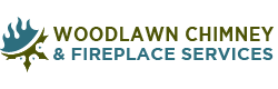 Fireplace And Chimney Services in Woodlawn